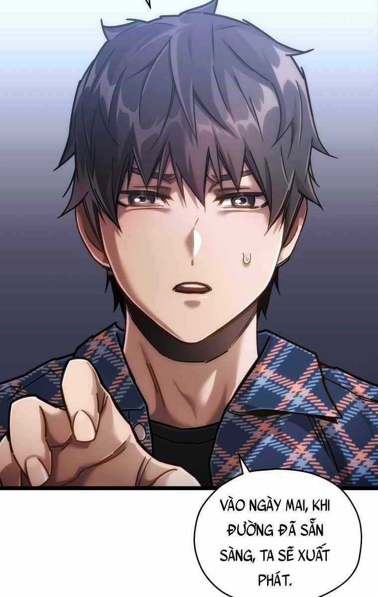 Làm Lại Cuộc Đời Chapter 5 trang 40