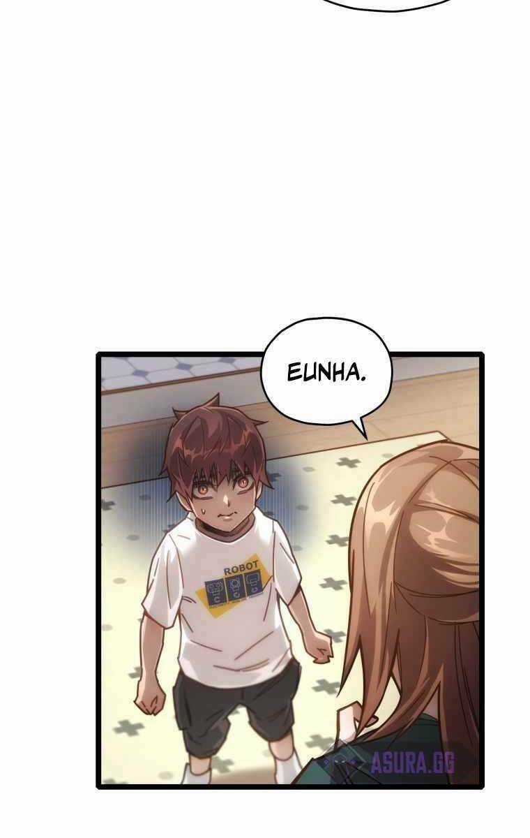 Làm Lại Cuộc Đời Chapter 5 trang 41