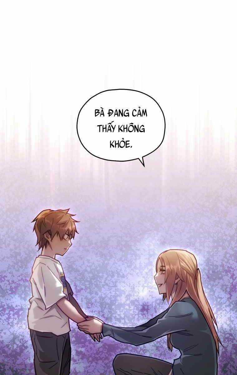 Làm Lại Cuộc Đời Chapter 5 trang 42