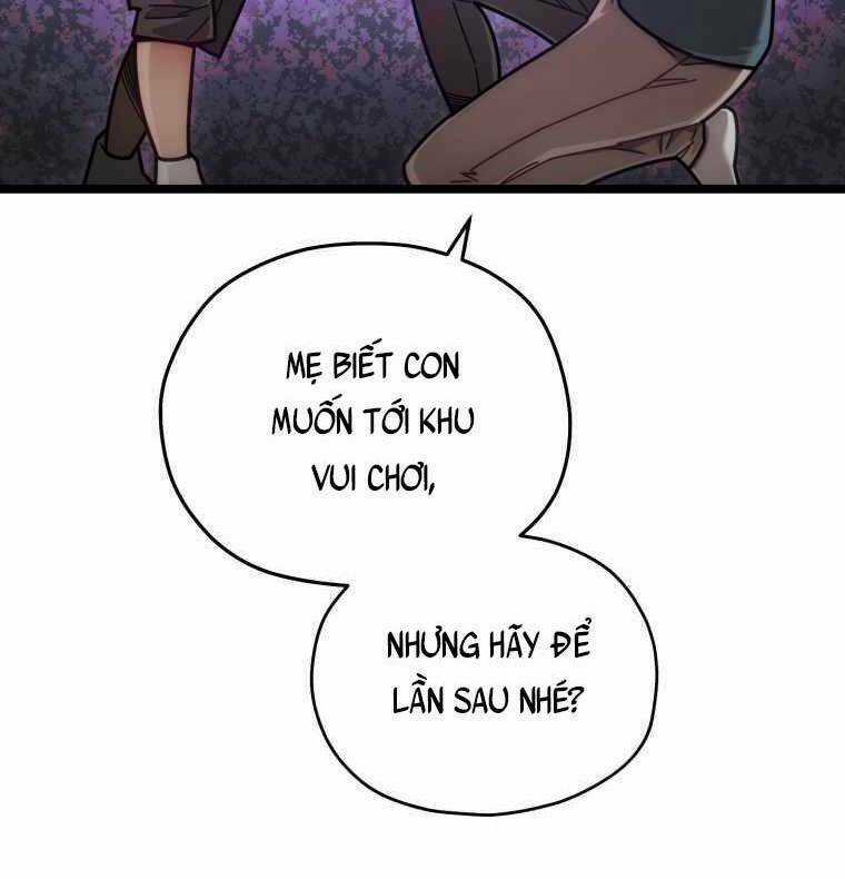 Làm Lại Cuộc Đời Chapter 5 trang 43