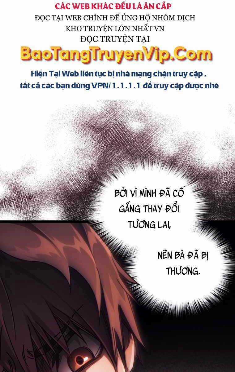 Làm Lại Cuộc Đời Chapter 5 trang 44