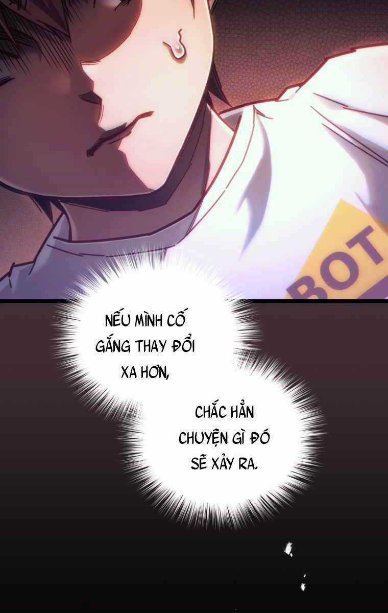 Làm Lại Cuộc Đời Chapter 5 trang 45