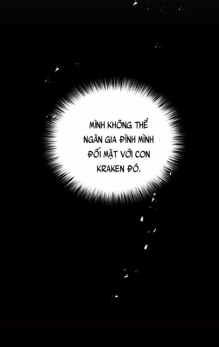 Làm Lại Cuộc Đời Chapter 5 trang 46