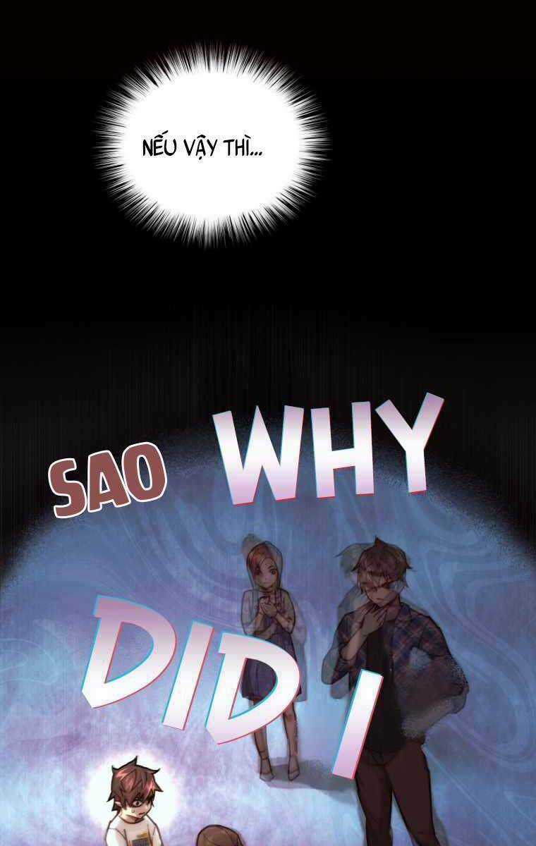 Làm Lại Cuộc Đời Chapter 5 trang 47