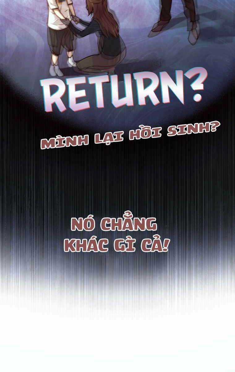 Làm Lại Cuộc Đời Chapter 5 trang 48