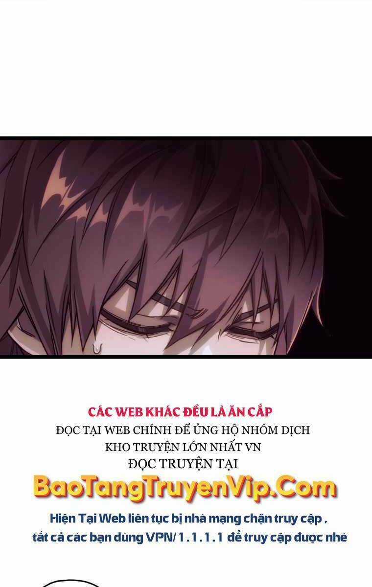 Làm Lại Cuộc Đời Chapter 5 trang 49