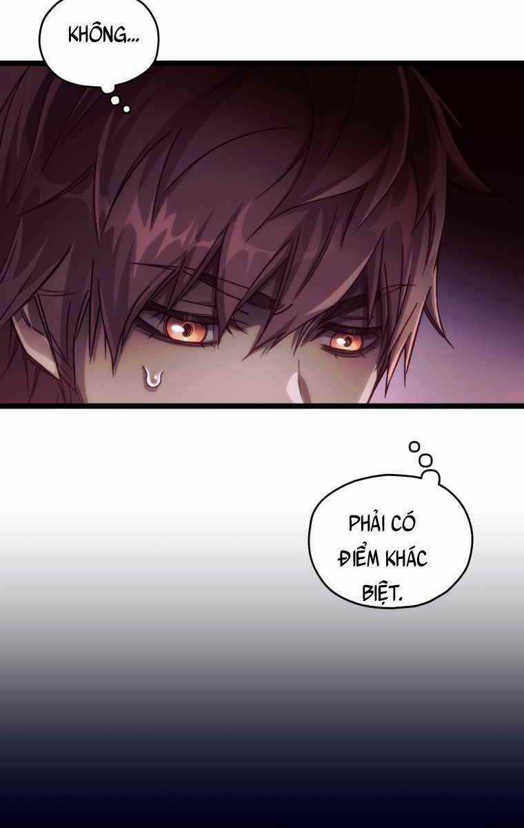 Làm Lại Cuộc Đời Chapter 5 trang 50