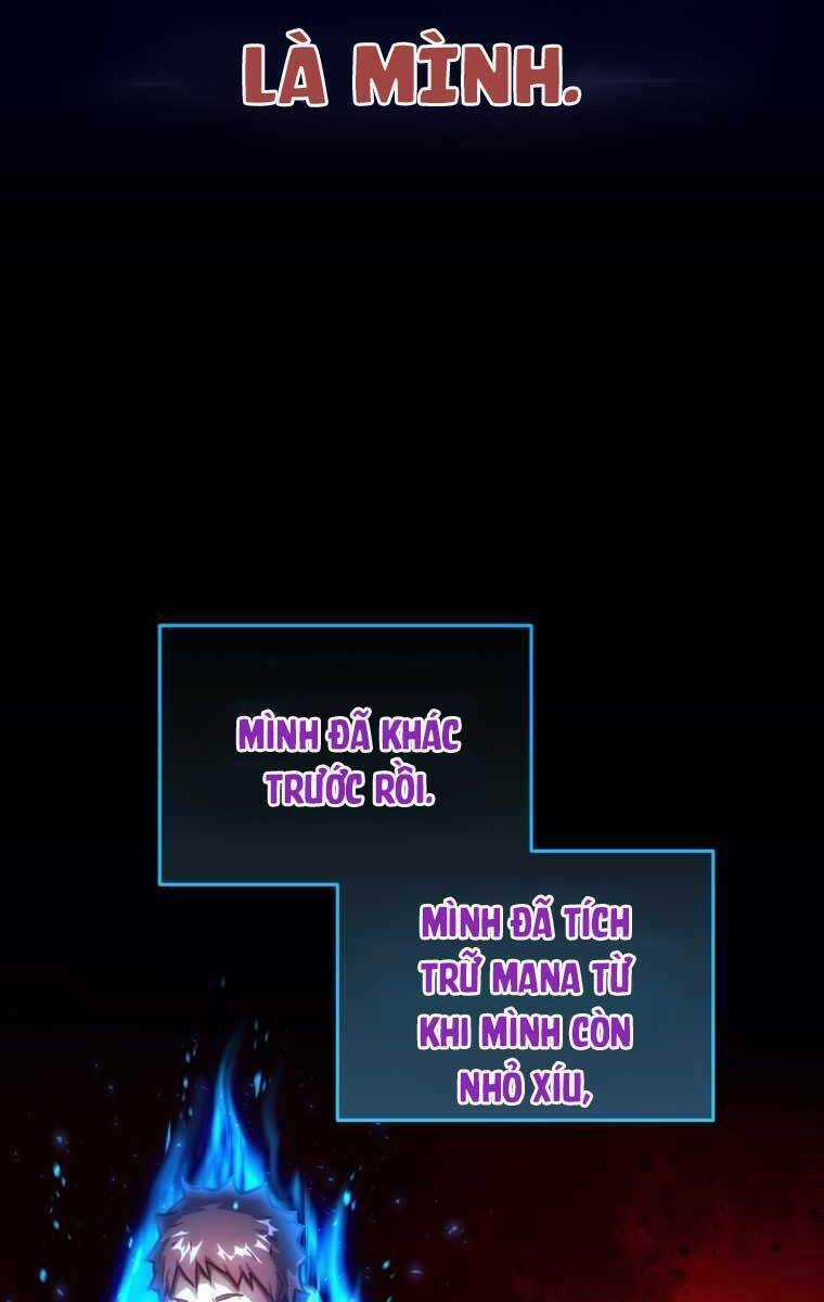 Làm Lại Cuộc Đời Chapter 5 trang 51