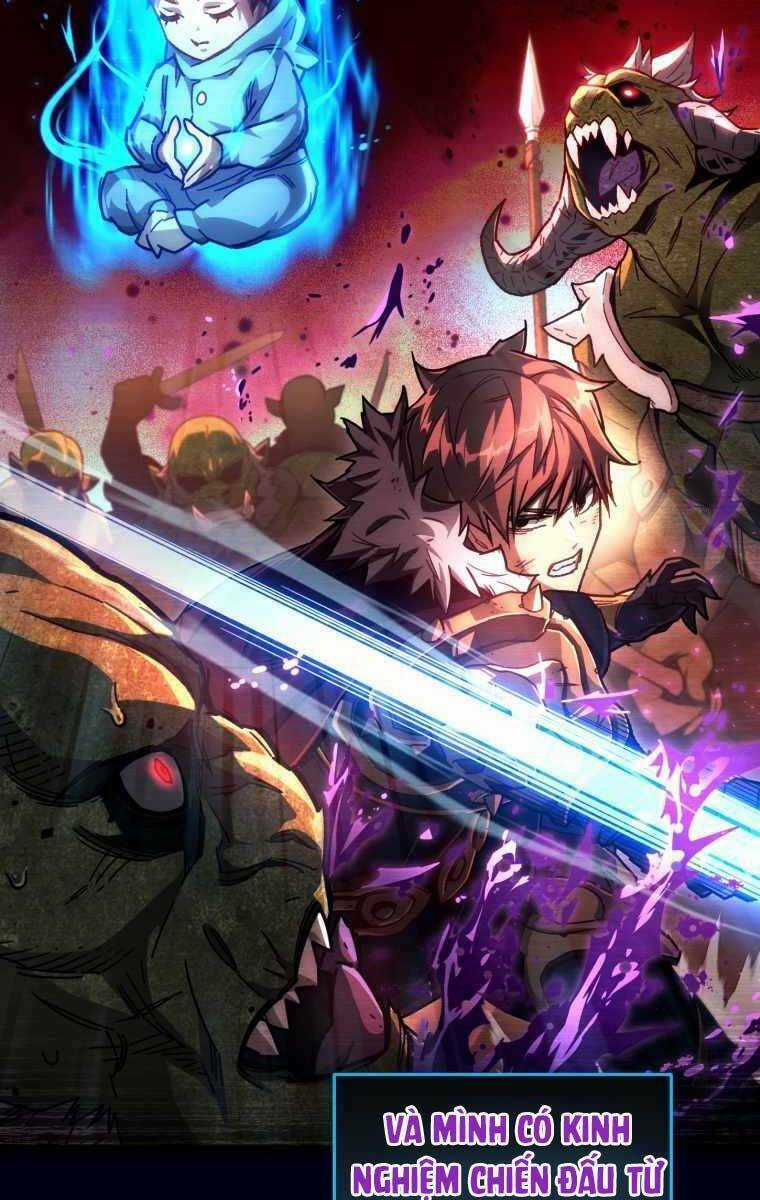 Làm Lại Cuộc Đời Chapter 5 trang 52