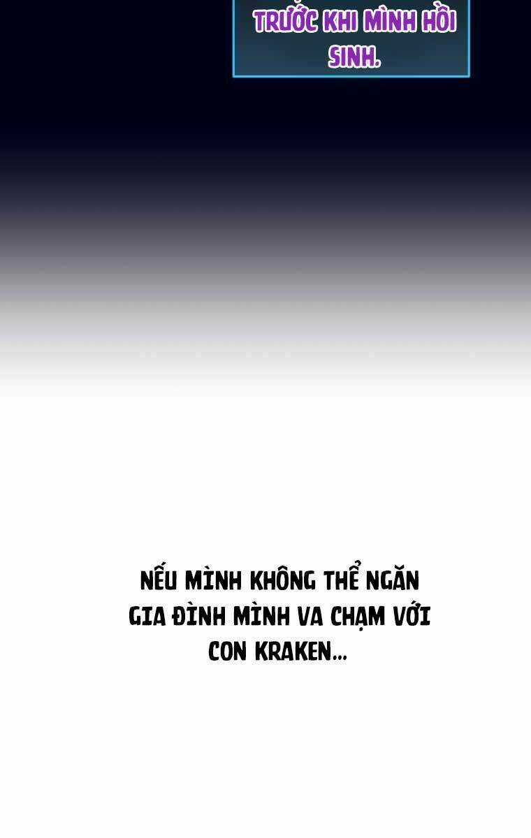 Làm Lại Cuộc Đời Chapter 5 trang 53