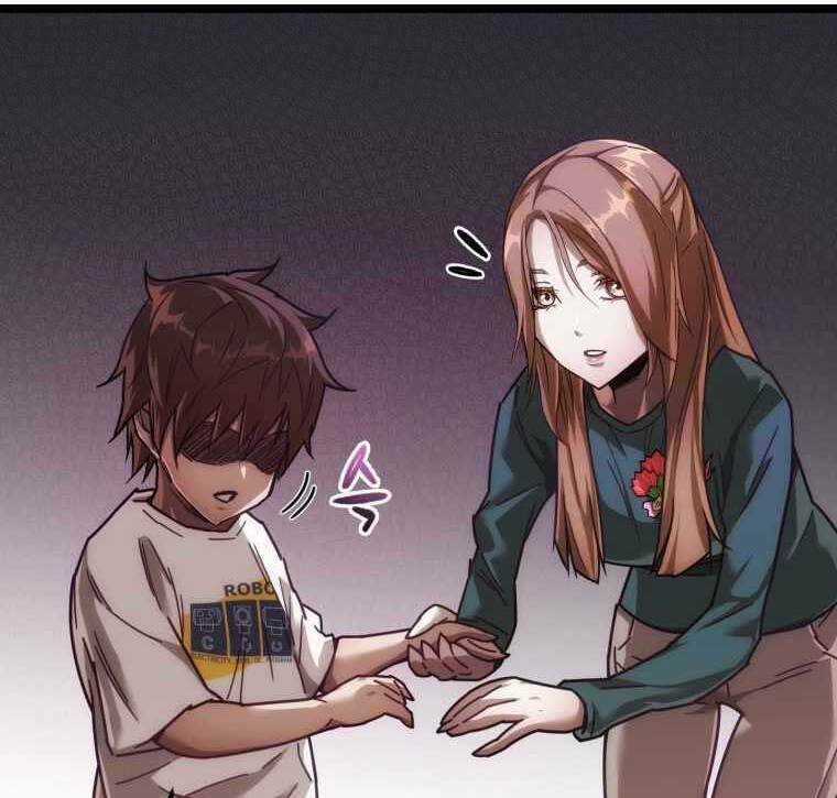 Làm Lại Cuộc Đời Chapter 5 trang 54