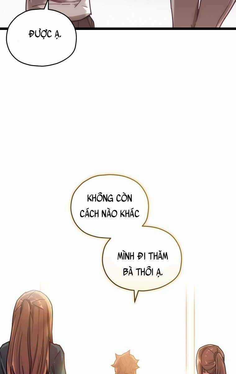 Làm Lại Cuộc Đời Chapter 5 trang 55