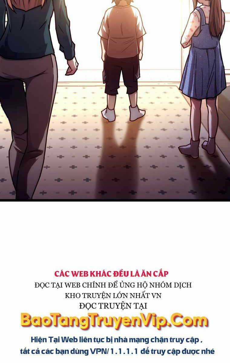 Làm Lại Cuộc Đời Chapter 5 trang 56