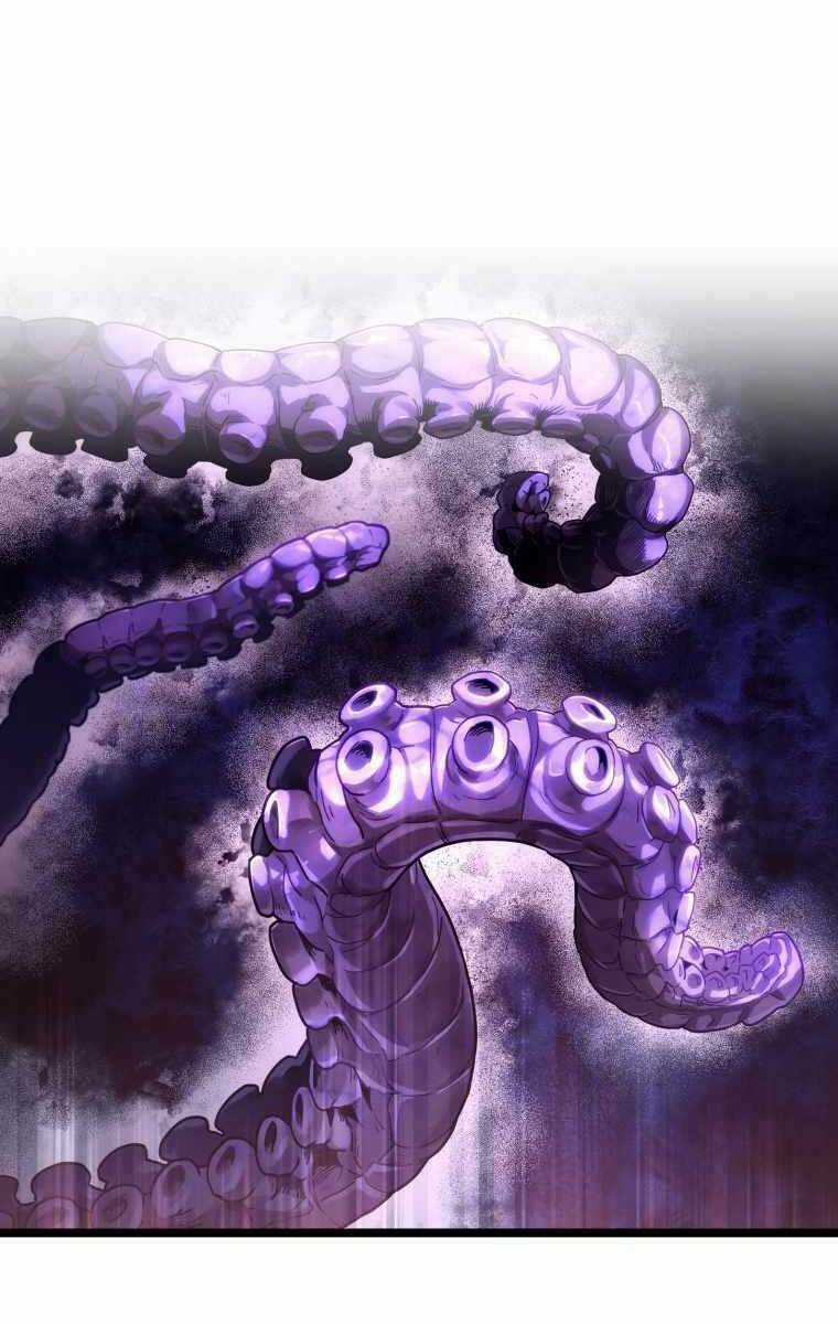 Làm Lại Cuộc Đời Chapter 5 trang 57