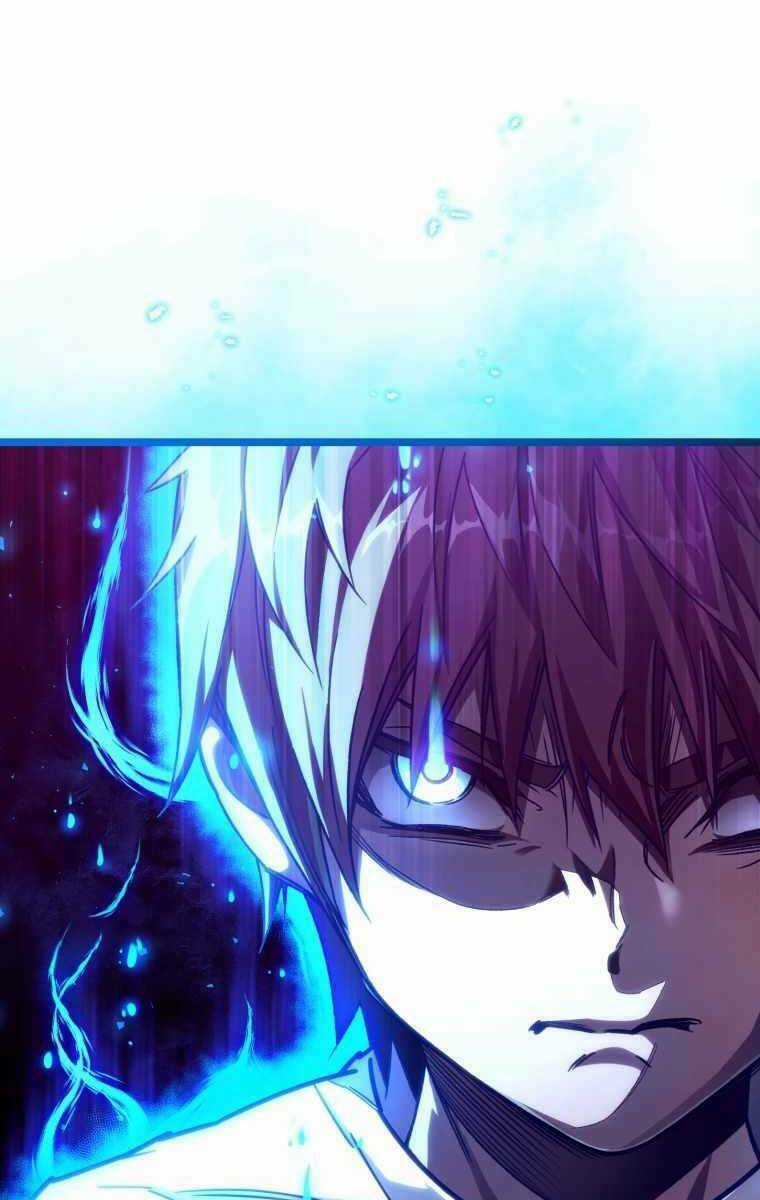 Làm Lại Cuộc Đời Chapter 5 trang 58