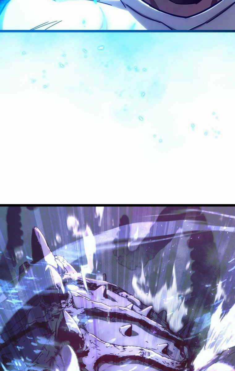 Làm Lại Cuộc Đời Chapter 5 trang 59