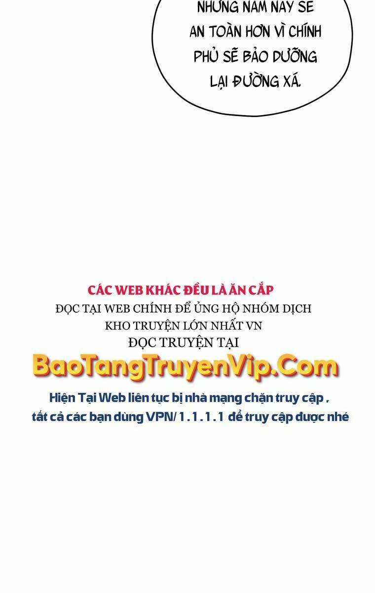 Làm Lại Cuộc Đời Chapter 5 trang 6