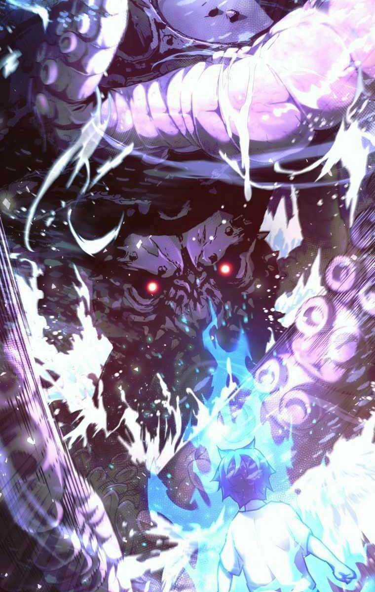 Làm Lại Cuộc Đời Chapter 5 trang 60