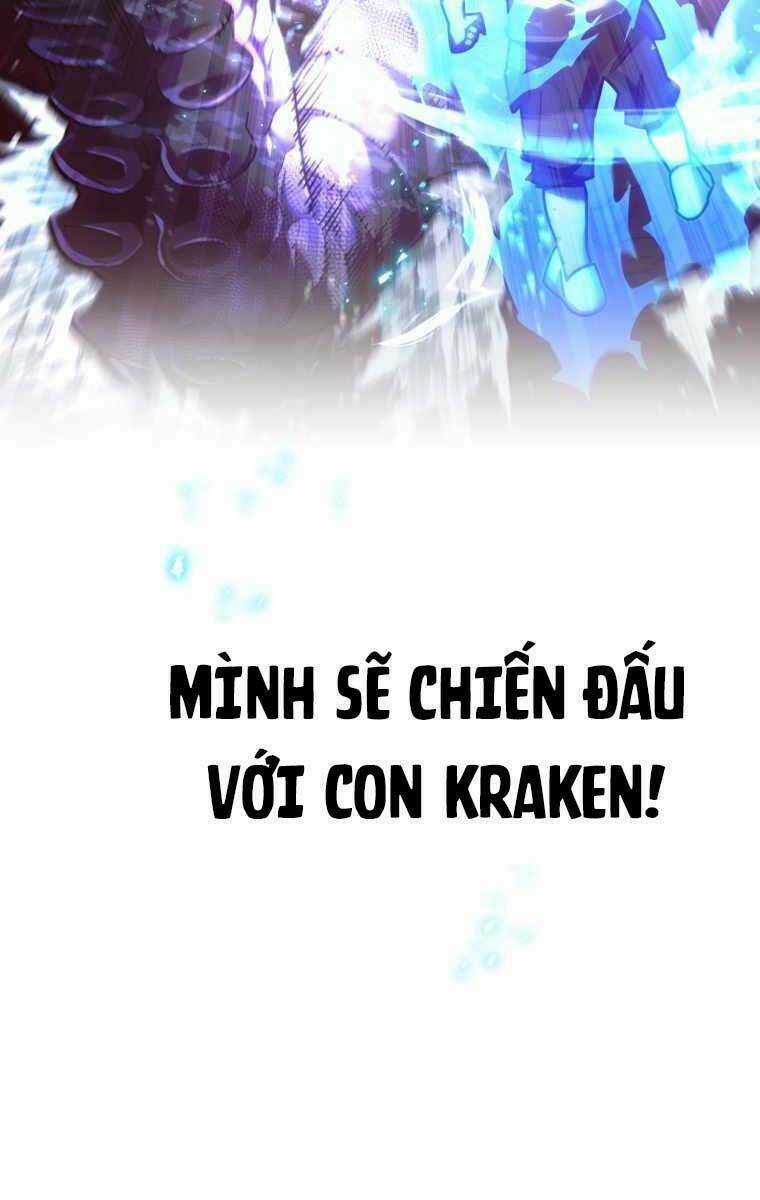 Làm Lại Cuộc Đời Chapter 5 trang 61