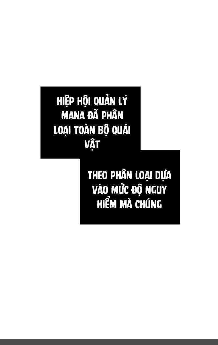 Làm Lại Cuộc Đời Chapter 5 trang 62