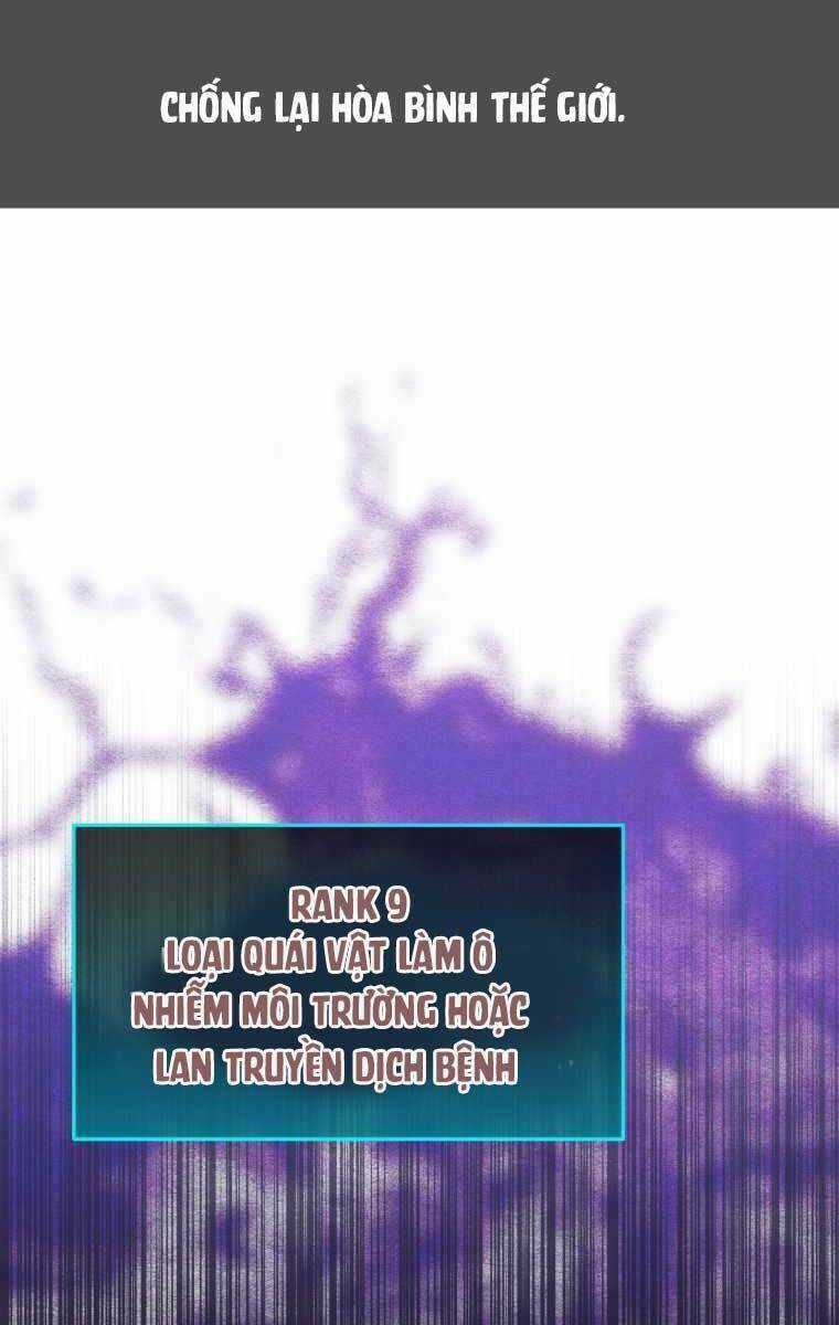 Làm Lại Cuộc Đời Chapter 5 trang 63