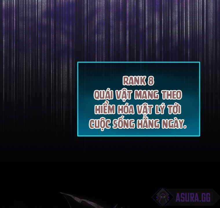 Làm Lại Cuộc Đời Chapter 5 trang 64