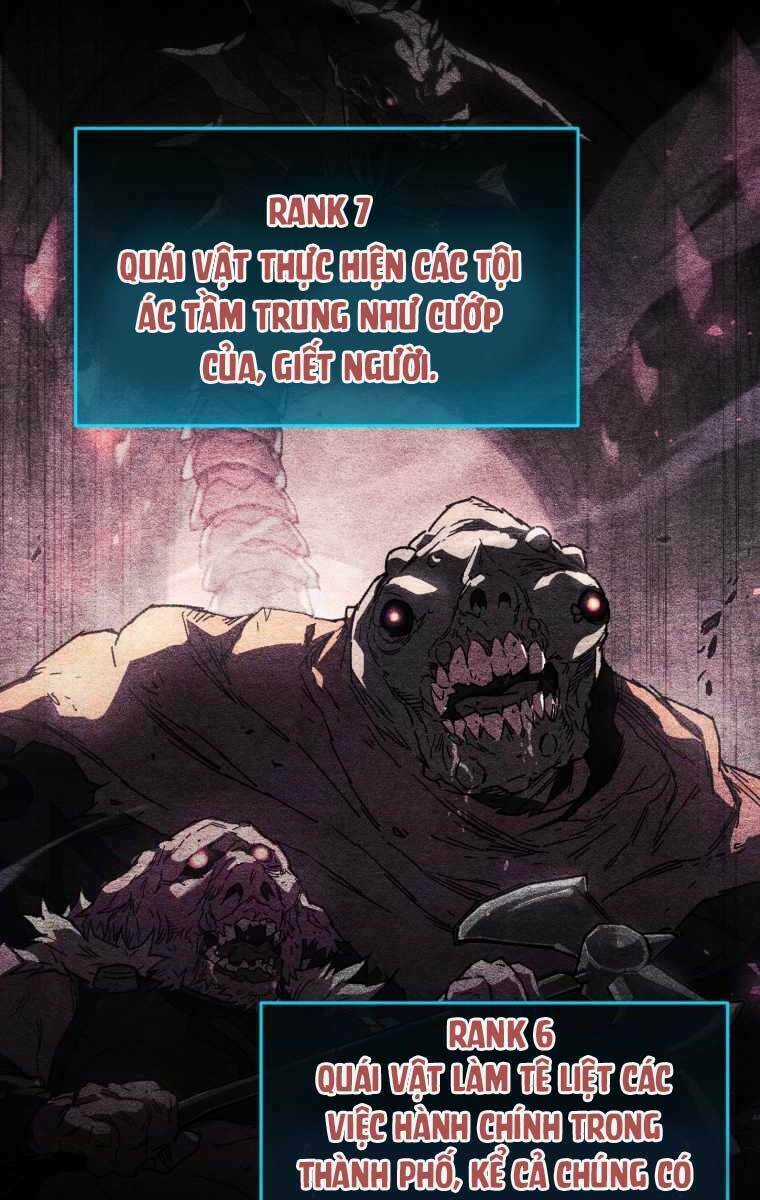 Làm Lại Cuộc Đời Chapter 5 trang 65