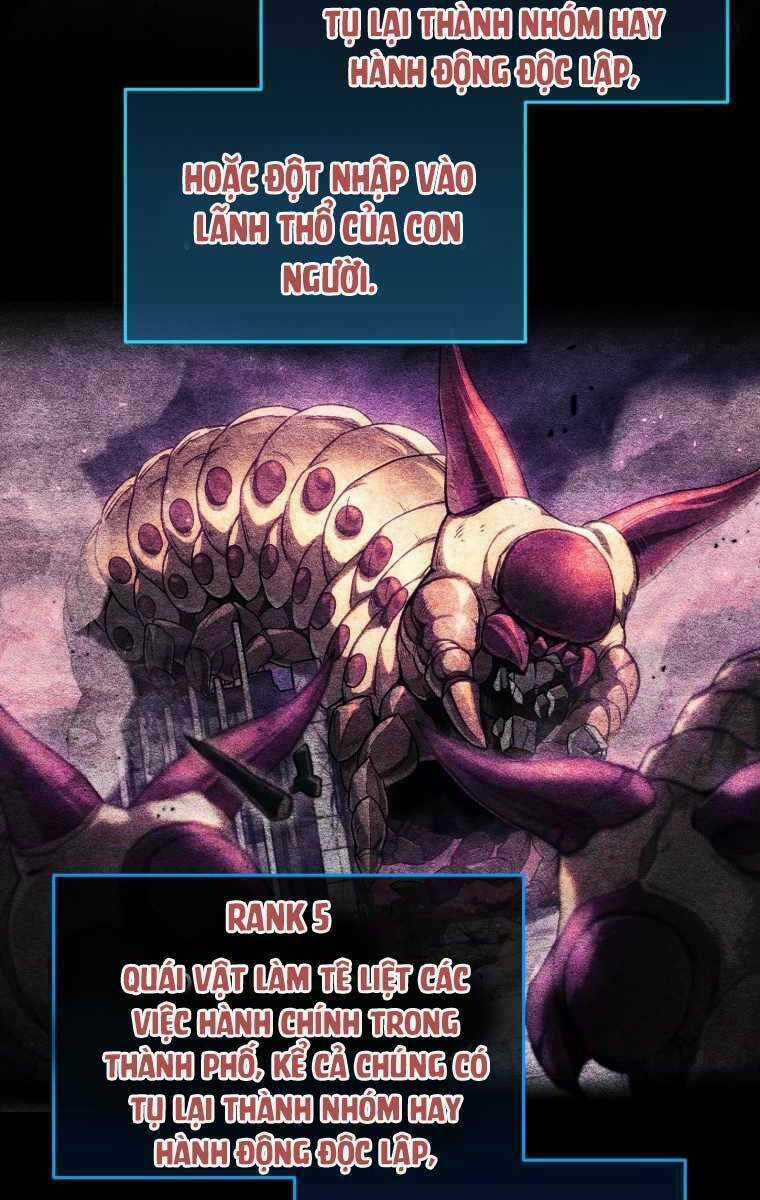 Làm Lại Cuộc Đời Chapter 5 trang 66