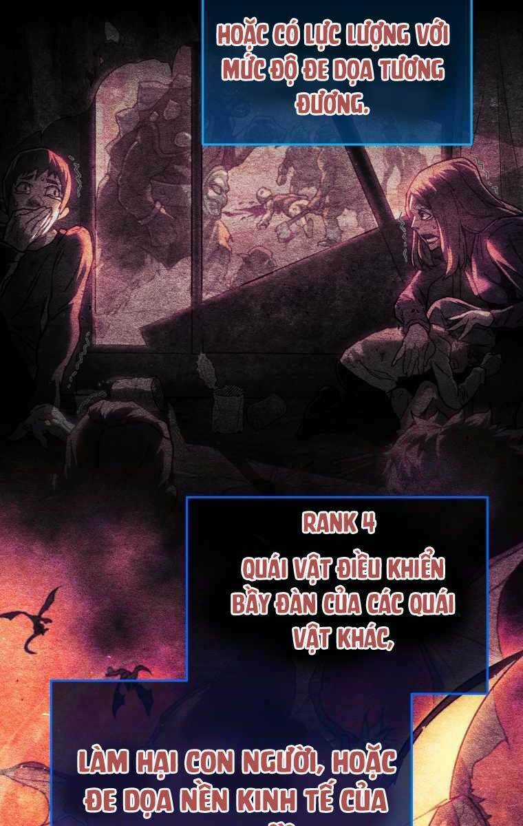 Làm Lại Cuộc Đời Chapter 5 trang 67