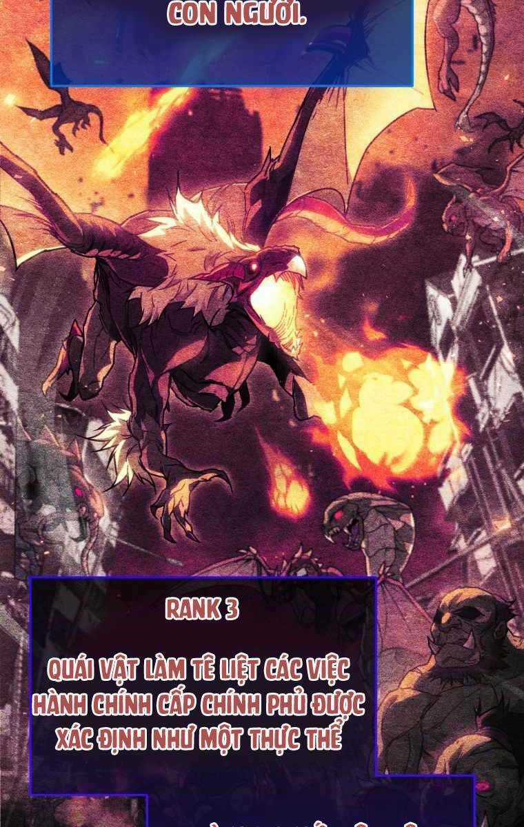 Làm Lại Cuộc Đời Chapter 5 trang 68