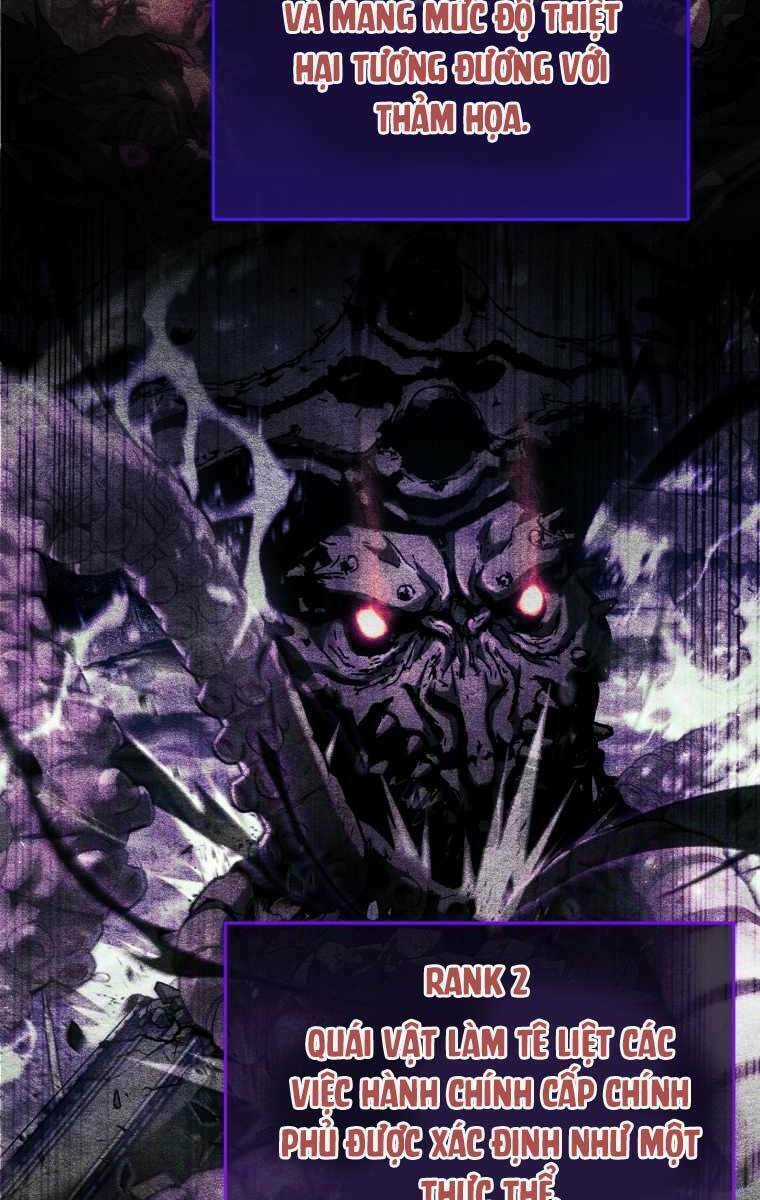 Làm Lại Cuộc Đời Chapter 5 trang 69