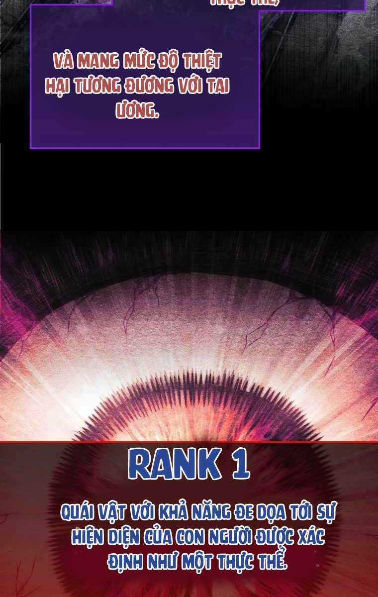 Làm Lại Cuộc Đời Chapter 5 trang 70