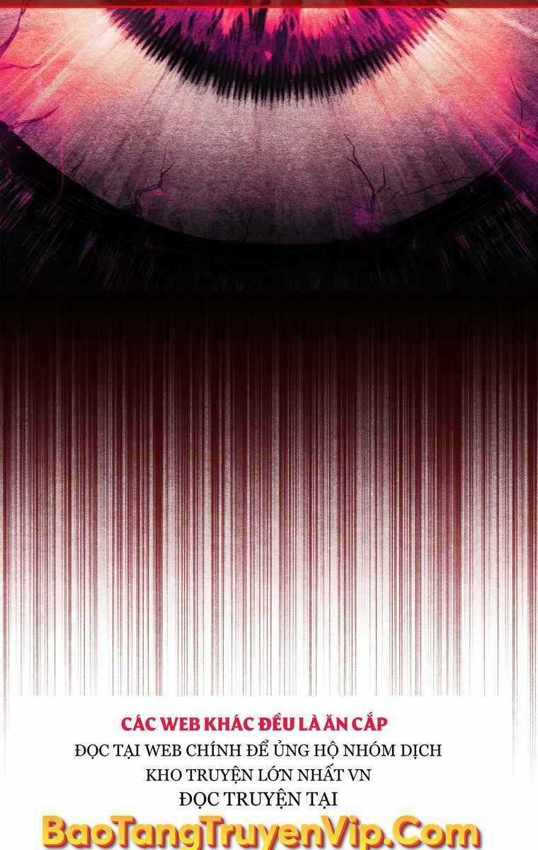 Làm Lại Cuộc Đời Chapter 5 trang 71