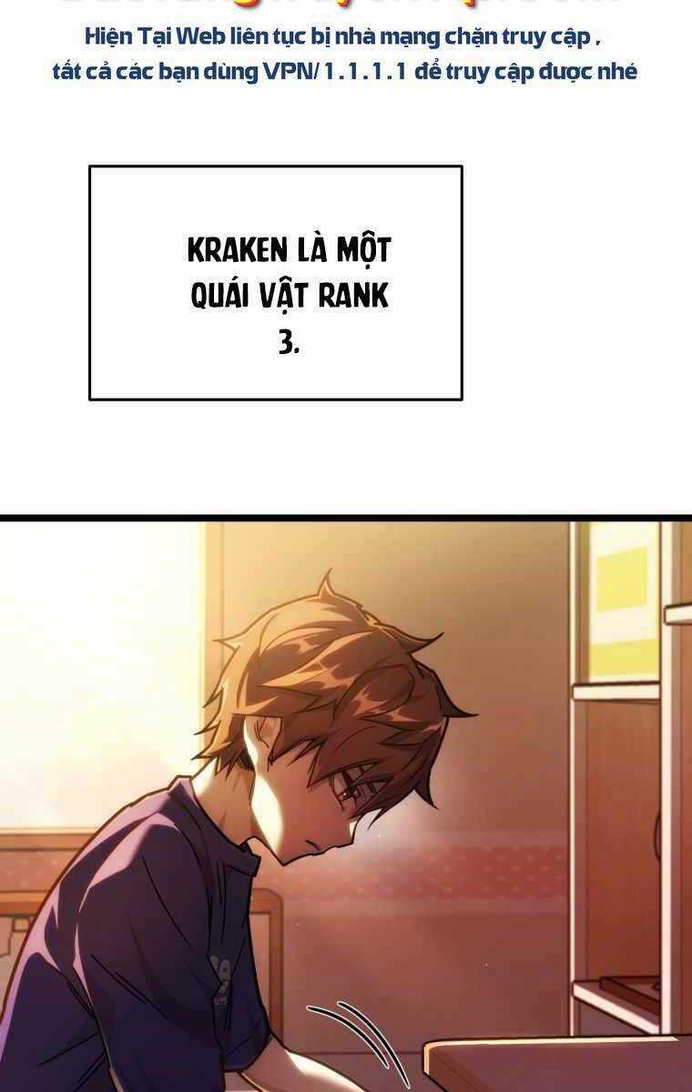 Làm Lại Cuộc Đời Chapter 5 trang 72