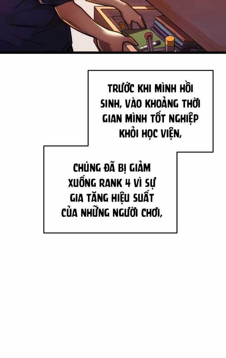 Làm Lại Cuộc Đời Chapter 5 trang 73