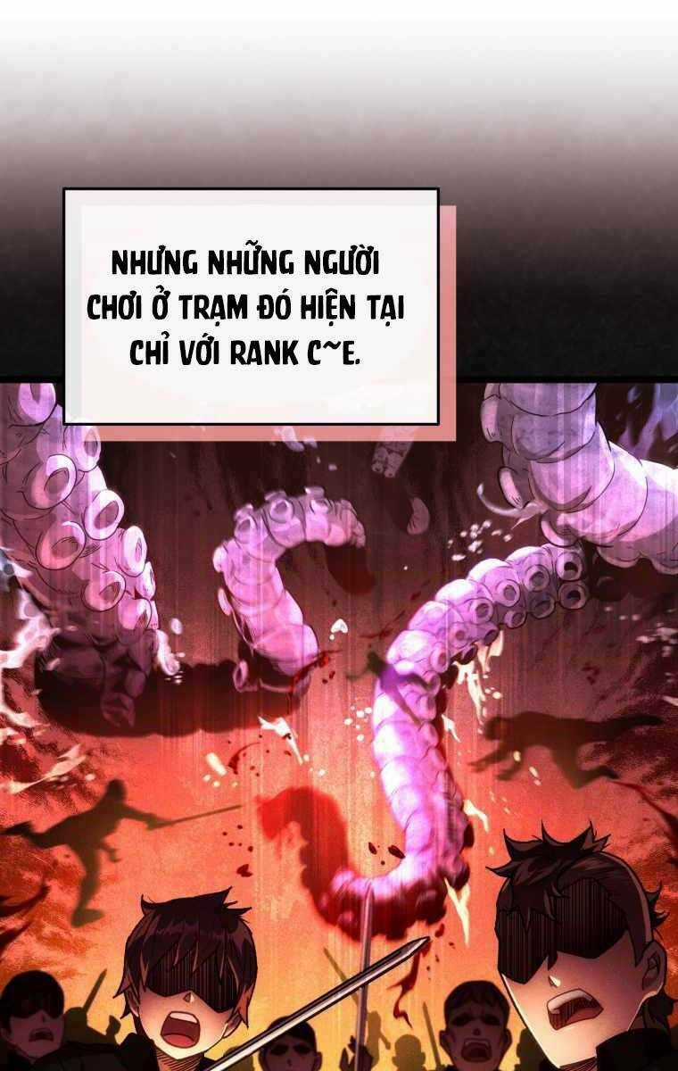 Làm Lại Cuộc Đời Chapter 5 trang 74