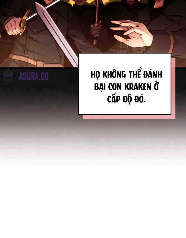 Làm Lại Cuộc Đời Chapter 5 trang 75