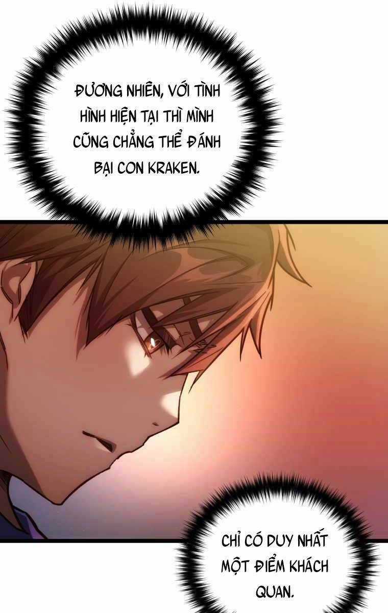 Làm Lại Cuộc Đời Chapter 5 trang 76