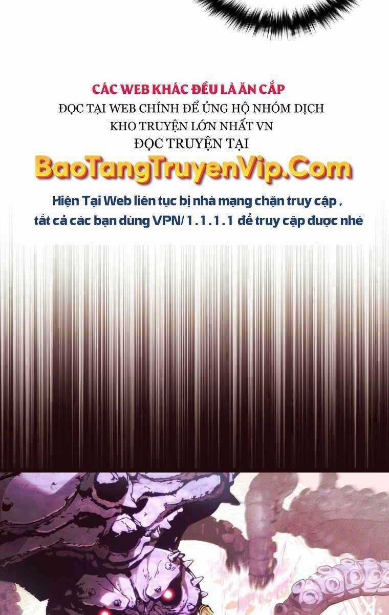 Làm Lại Cuộc Đời Chapter 5 trang 77