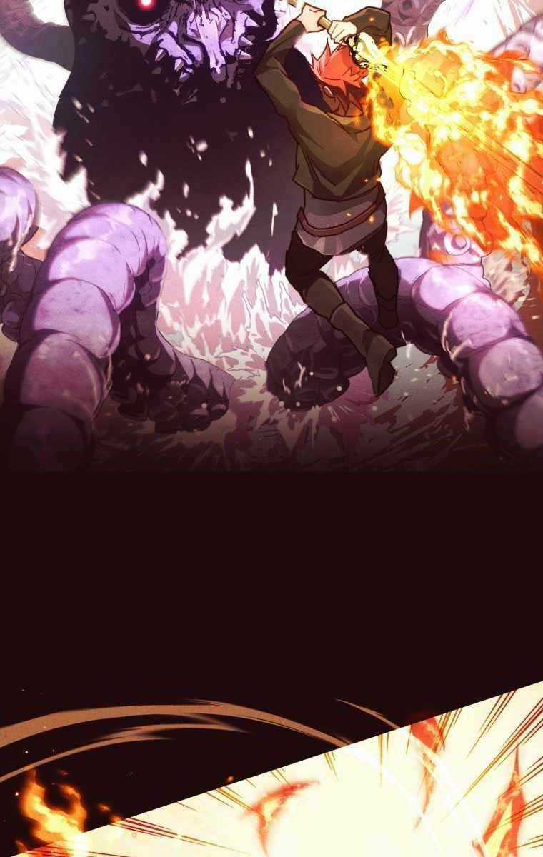 Làm Lại Cuộc Đời Chapter 5 trang 78