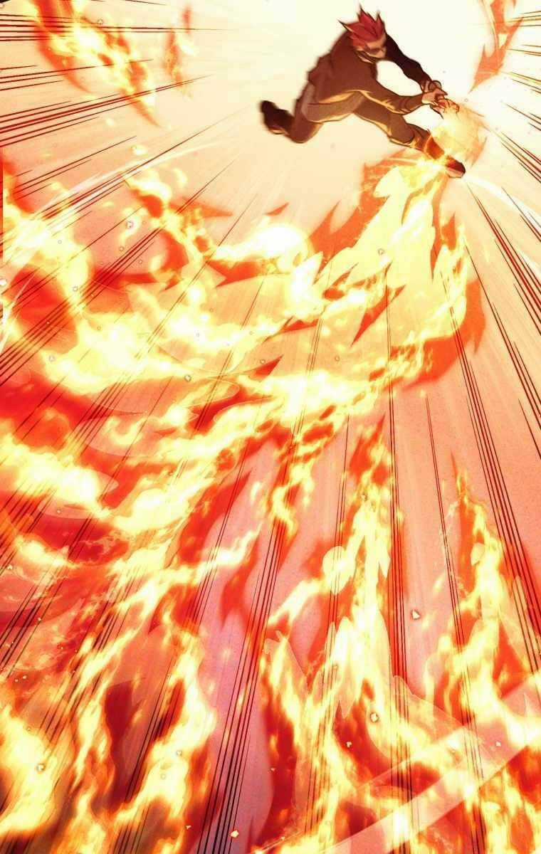 Làm Lại Cuộc Đời Chapter 5 trang 79