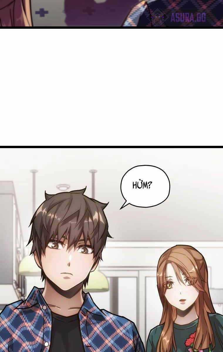 Làm Lại Cuộc Đời Chapter 5 trang 8