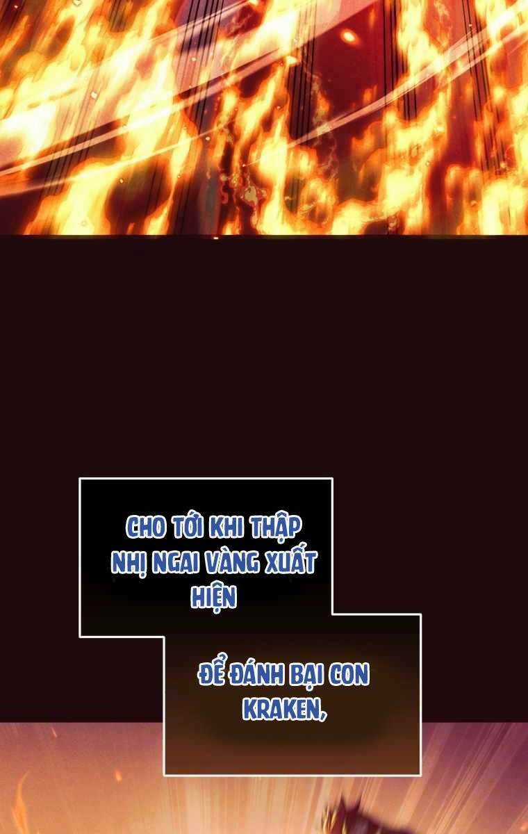 Làm Lại Cuộc Đời Chapter 5 trang 80