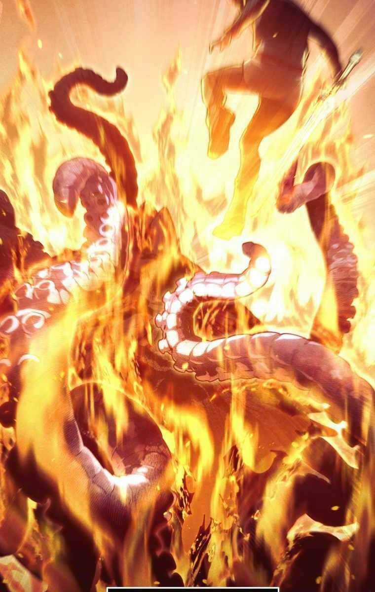 Làm Lại Cuộc Đời Chapter 5 trang 81