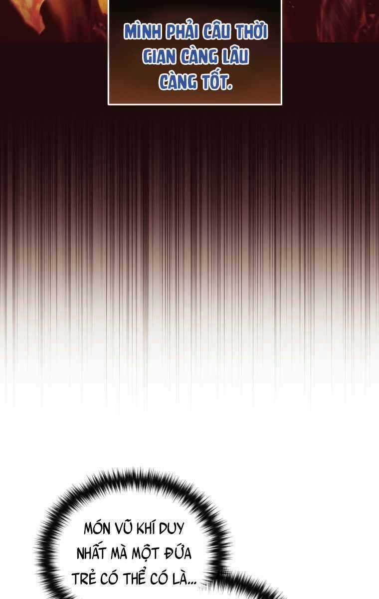 Làm Lại Cuộc Đời Chapter 5 trang 82