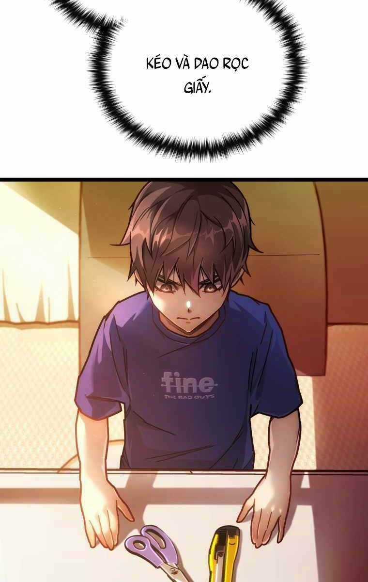 Làm Lại Cuộc Đời Chapter 5 trang 83