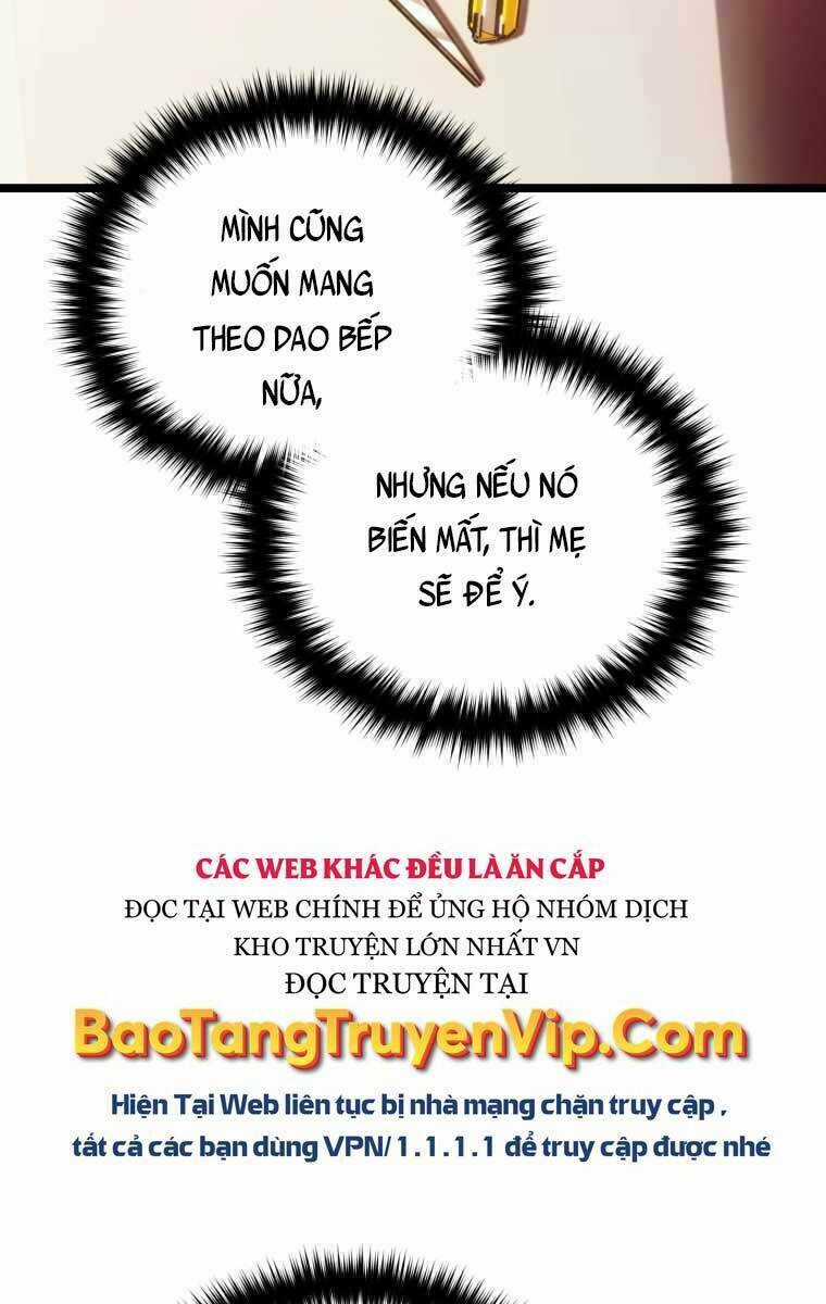 Làm Lại Cuộc Đời Chapter 5 trang 84