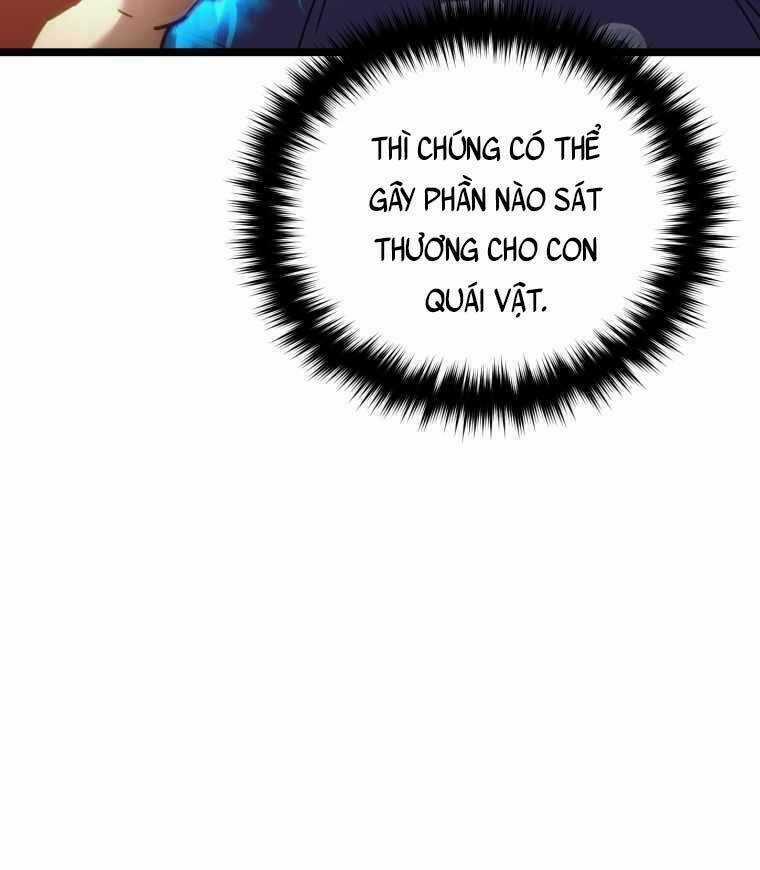 Làm Lại Cuộc Đời Chapter 5 trang 86