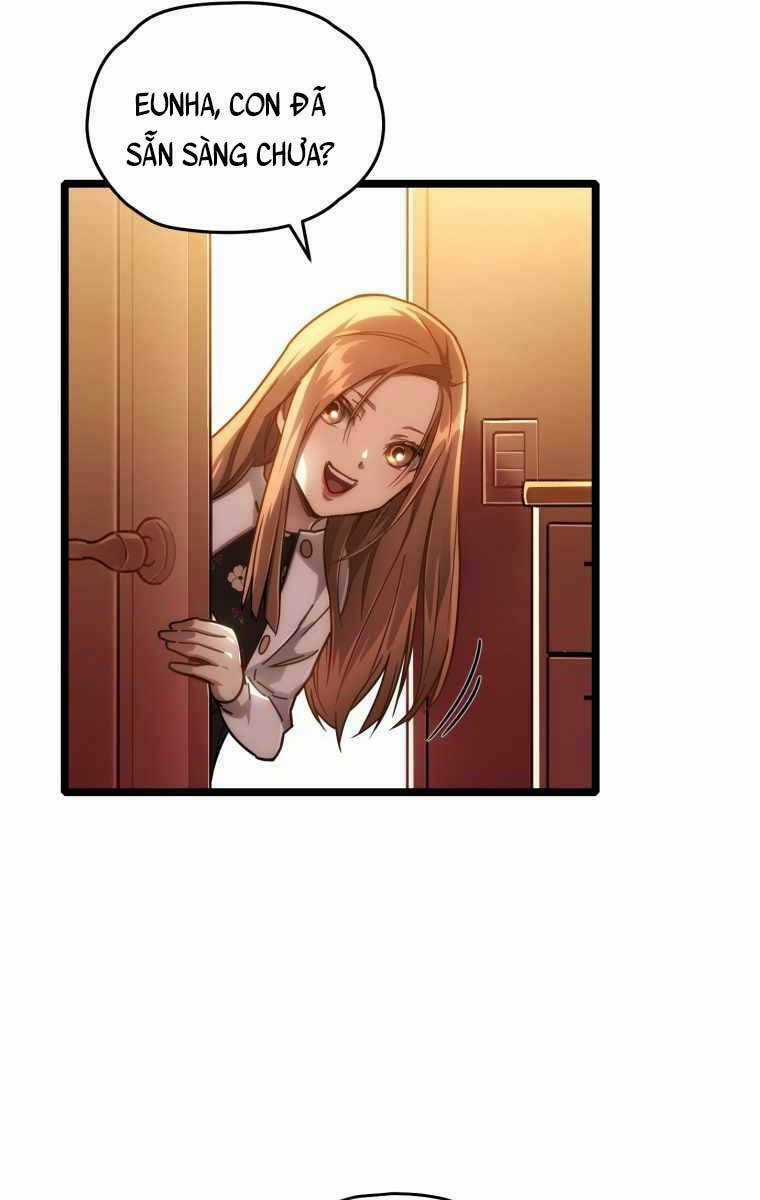 Làm Lại Cuộc Đời Chapter 5 trang 87