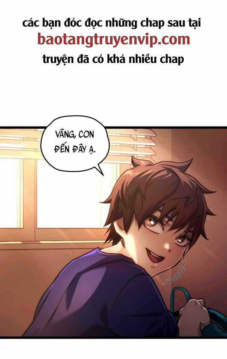 Làm Lại Cuộc Đời Chapter 5 trang 89